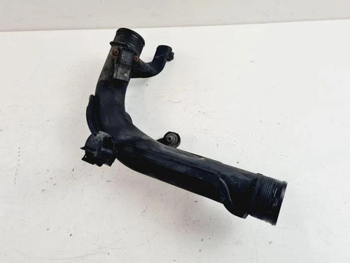 VW PASSAT B7 362 Ladeluftkühlerschlauch 0281002977 03G906051E 24562730