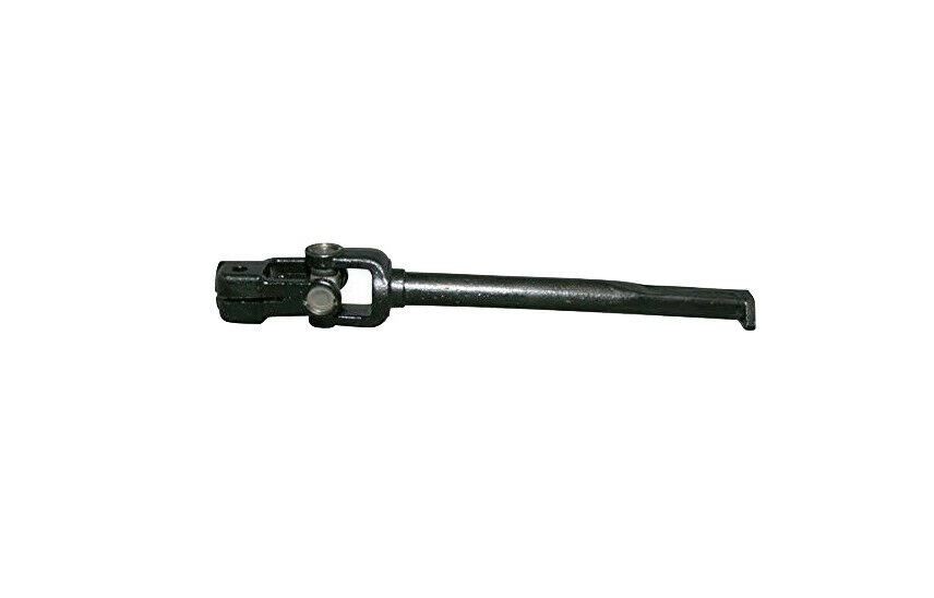 Biellette de direction Ford Transit 1991-2000 pour supprimer le jeu au volant
