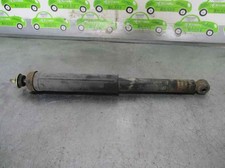 7700825484A STOßDÄMPFER RECHTS HINTEN / 1803808 FÜR RENAULT 19 HATCHBACK B/C53