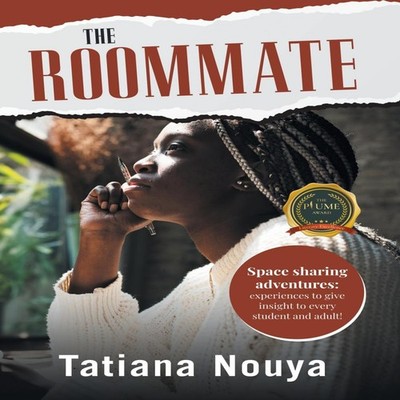The Roommate Space sharing adventures experiences to give insight