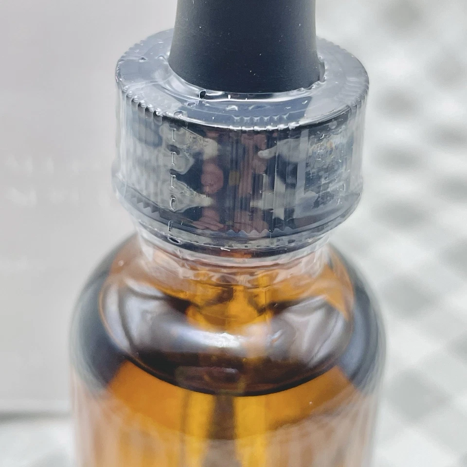 Le Mieux Hyaluronic Serum 1oz 30mL • Super Fresh! ••NEW IN BOX••🎁 - Image 4 of 4