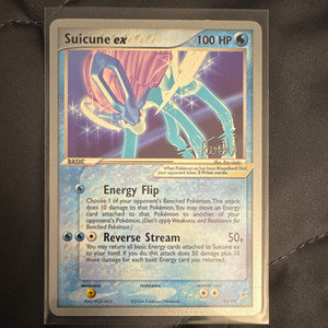 25+ Pokemon World Championship 2004 for sale | Updated Oct 2026