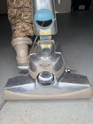 Kirby Sentria Vacuum Cleaner ~ Tested And Working And Clean. — photo 2