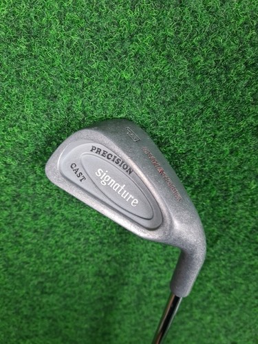 DYNATOUR signature Pitching Wedge - Herren (Stahl, 35,5 Zoll, Rechts) - Bild 1 von 4