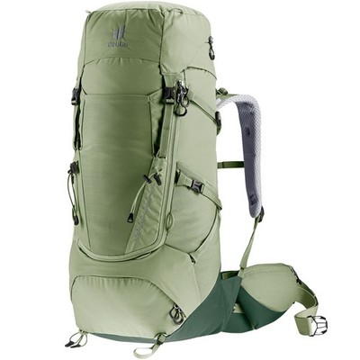 Deuter Aircontact Core SL 45+10 Damen-Rucksack Wanderrucksack Outdoor