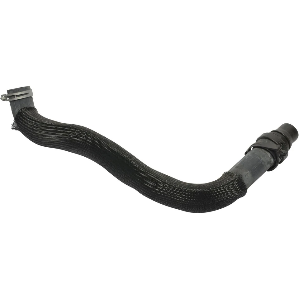 Manguera de refrigerante de radiador Continental 66450 para 08-10 Ford F-250 SD F-350 SD Foto 3 de 4