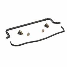 Hotchkis Sport Sway Bar For Audi Rs4 2007 2008 Front And Rear Hotchkis Sport Sway Bar For Audi Rs4 2007 2008 Front And Rear