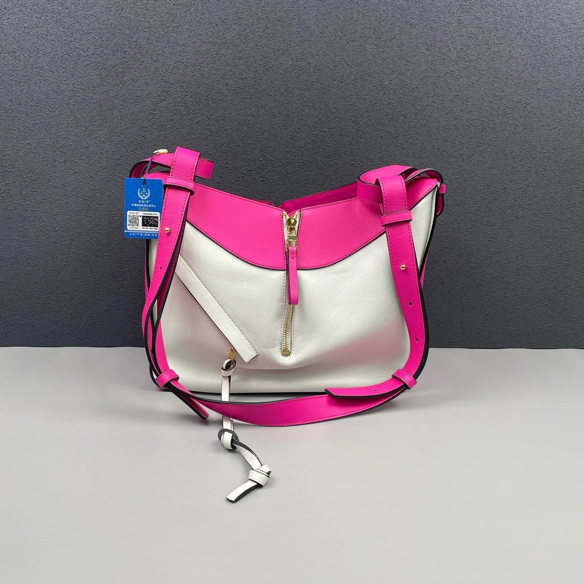 Loewe Hammock Bags for sale | eBay