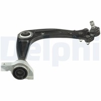 Delphi TC3863 Querlenker FüR Peugeot 508 1.6-2.2D 11.10-