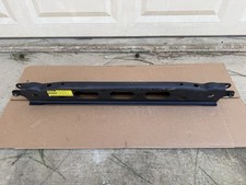 01-10 Chevy 2500 Truck Torsion Bar Support Assembly Crossmember 15036452