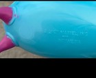 Mattel Barbie Bathtub 2007 — photo 5
