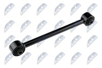 Original Nty Lenker RadaufhäNgung ZWT-HD-021 FüR Honda