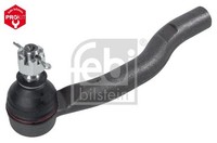 Febi Bilstein Spurstangenkopf 34311 FüR Toyota