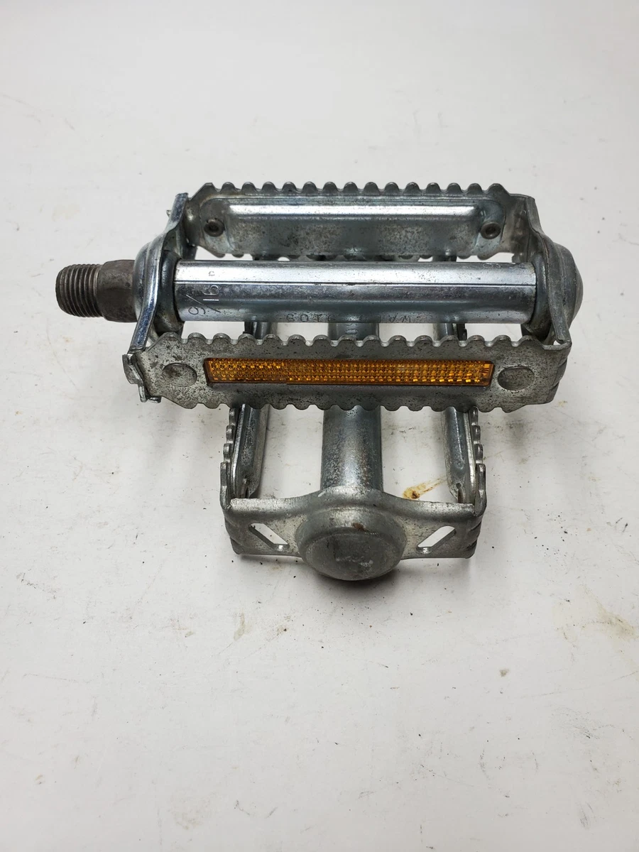 Wald for BMX Bike-Old School Vintage Bicycle Parts for sale | eBay