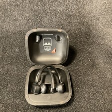 Beats by Dr. Dre Powerbeats Pro In Ear Wireless Headphones - Black