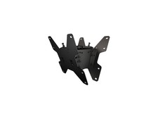 Crimson AV C37D Ceiling Mount Box and VESA Screen Adapter Assembly