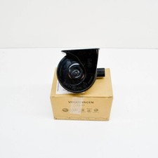 Volkswagen EOS High Tone Fanfare 3C0951223E NEW GENUINE