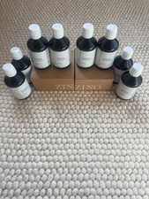 Zinzino BalanceOil+ Lemon 300 ml – NEU & originalverschlossen