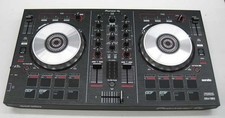 Pioneer DDJ-SB 2-Channel Serato DJ Controller