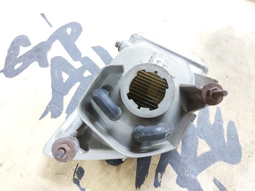 Toyota Soarer JZZ30 Foglight 24-21 Left Side - Picture 6 of 7
