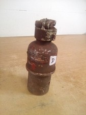 Crouse-Hinds APJ-6463 60AMP Plug