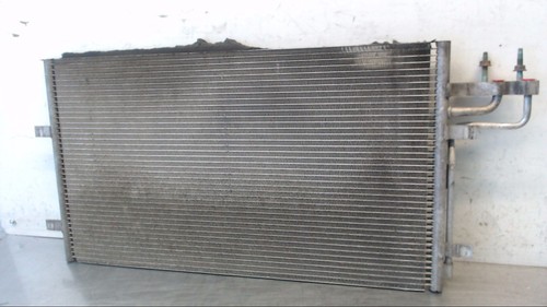 Kondensator Klimaanlage 3M5H-19710-CC Ford Focus 1.8 DA3/DB3 2007-2010