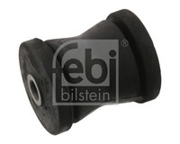 Lagerung AchsköRper Febi Bilstein 02273 FüR Opel Corsa TR CC S83 Tigra S93 F08