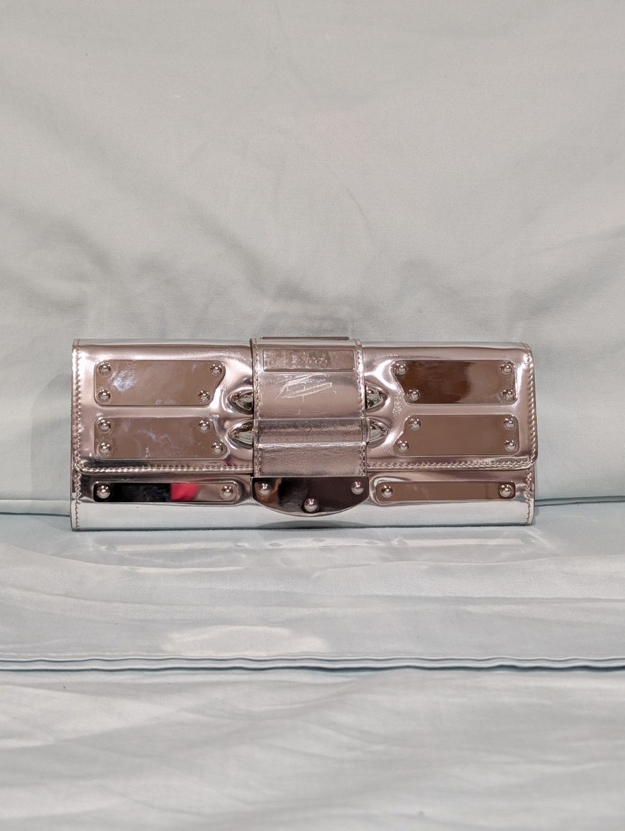 Gucci Bag Gucci Handbag Gucci Clutch Bag Gucci Leather Bag