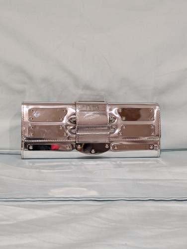 Gucci Bag Gucci Handbag Gucci Clutch Bag Gucci Leather Bag