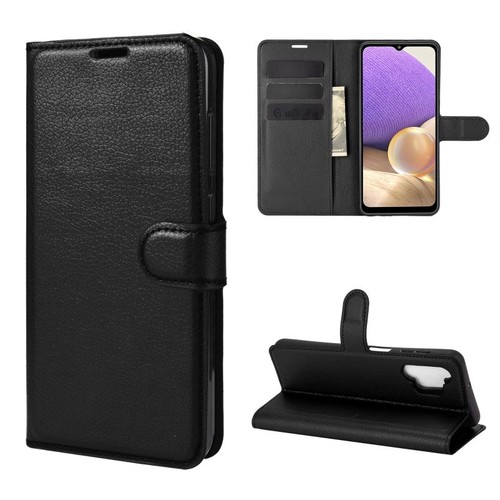 Handy Tasche für Samsung Galaxy Cover Case Buch Klapp Schutz Hülle Etui Wallet - Bild 122 von 387