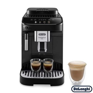 De'Longhi Magnifica Evo, Bean-to-Cup Kaffeevollautomat - ECAM290.22B - gebraucht
