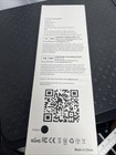 Foto 4 di 4