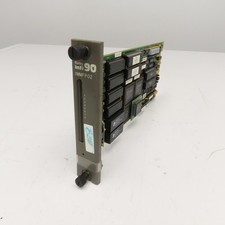 Bailey IMMFP02 Multi Function Controller