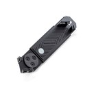 TetherGear Tablet Holder 9''-13''