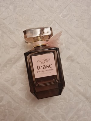 Victoria's Secret - Tease Coca Soire (90ml) Eau de Parfum  (Limited Edition)