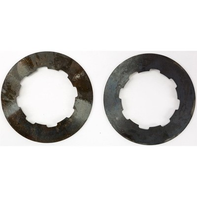EBC Brakes Clutch Springs CSK902