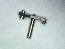 Omega 730 1109 Setting lever Parts, Repair