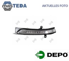 019-46-861 BLINKER BLINKLICHT BLINKLEUCHTE LORO FÜR HYUNDAI I40 I,I40 I CW