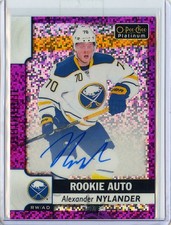 2018-19 O-Pee-Chee Hockey Cards 27