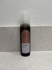 Bath And Body Works Coconut Body Spray  Mist 6 oz / 177.4 ml MX NEW