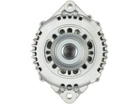 AS-PL Lichtmaschine Generator Lima As A2039 FüR Mascott Renault Nissan Master 2