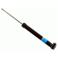 2x Stoßdämpfer hinten für Audi A6 C6 4F2 4F5 | 23933670