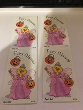 4 suzy's zoo modules stickers