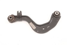 Querlenker hinten links VW JETTA 3 1K0505323N 1.9 77 KW 105 PS 03-2006