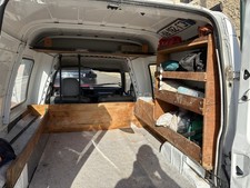 C15 First – photo 3