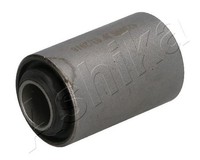 Ashika Lagerbuchse Blattfeder GOM-134 FüR D22 Pick Nissan UP D21 Navara 720 12V
