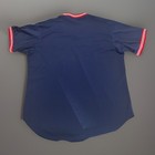 Foto 2 di 6
