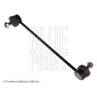 2X Stange/Strebe Stabilisator Vorne FüR Daewoo Nubira J100 97 Bis 26 Teil Neu