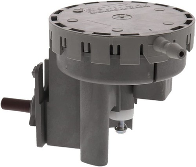 #ad #ad ERP Washing Machine Pressure Switch fits Amana Speed Queen AP5959644 202937 $71.72