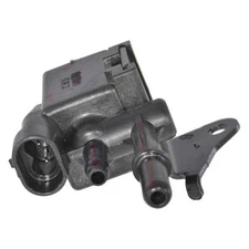 iD Select SEL301645 Vapor Canister Vent Solenoid